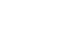 sss.png