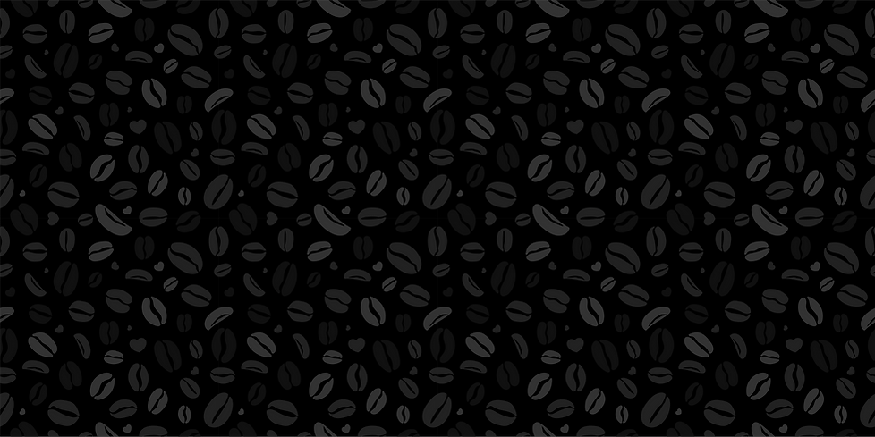 4a4db54f-b6ec-4eec-a950-423945246b73 [Convertido] (1).png