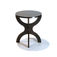X-STOOL