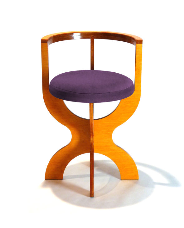 X-ARMSTOOL