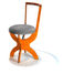 X-CHAIR