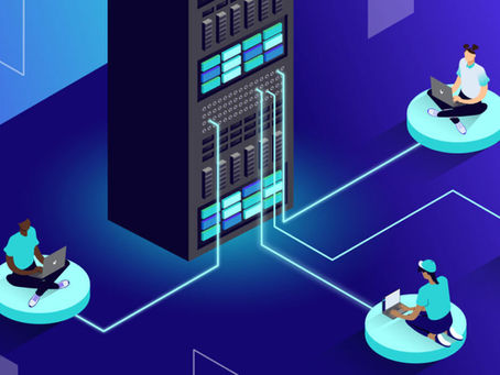 Best Managed WordPress Hosting for Agencies in 2025