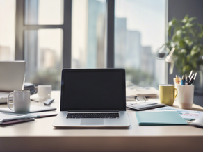 Boost Business Efficiency: Sales & Marketing Strategies