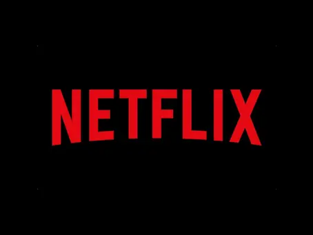 Netflix Customer Service (2025) – All Support Options
