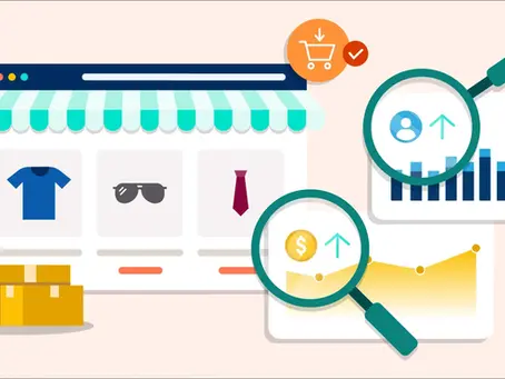 Get Blogged Marketplace: Connect with Top Bloggers & Boost SEO 2025