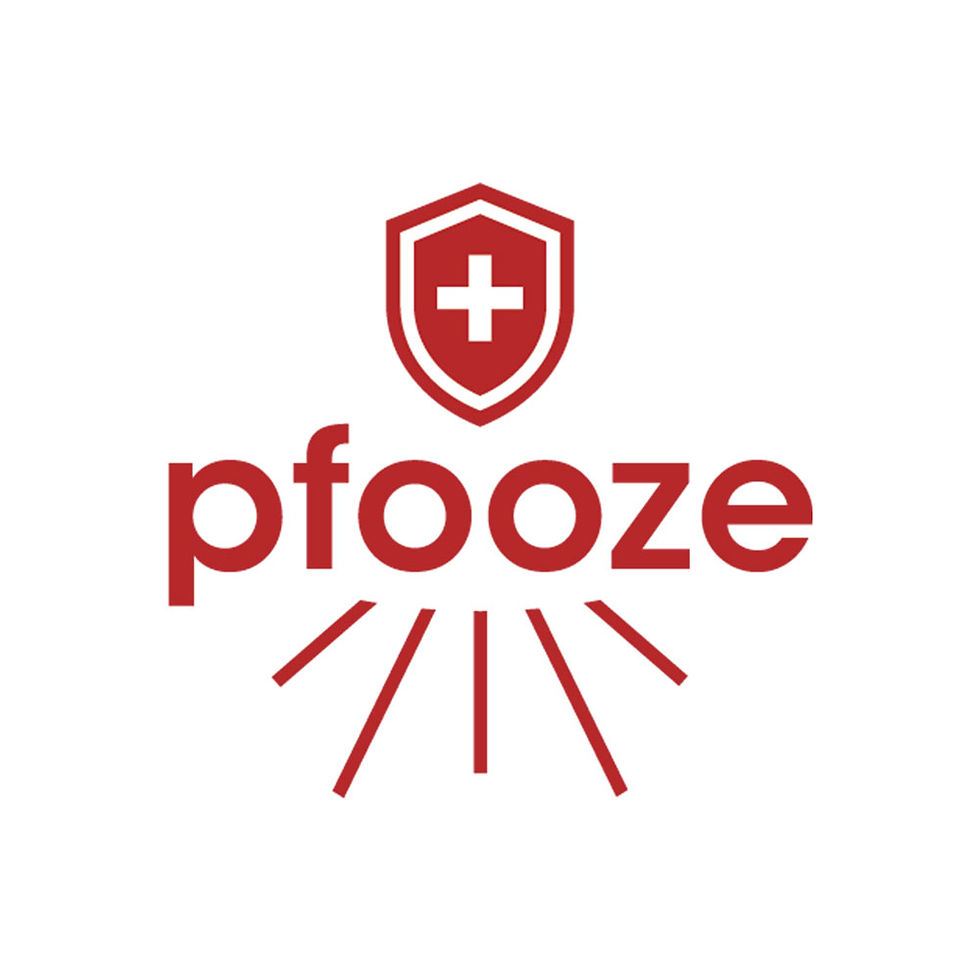 Pfooze