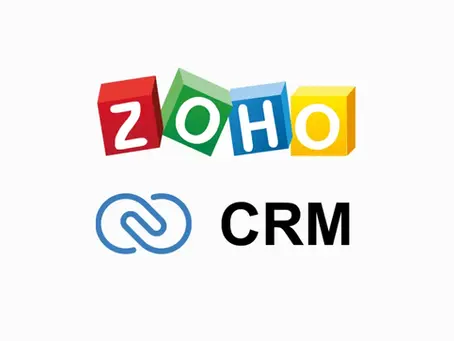 Zoho CRM Pricing & Plans (2025 Guide)