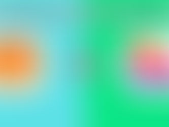 Base44 vs Lovable: Best AI App Builder in 2025
