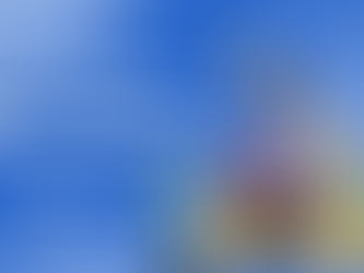 7Search PPC Reviews 2025: Trusted Ad Network for Advertisers & Publishers