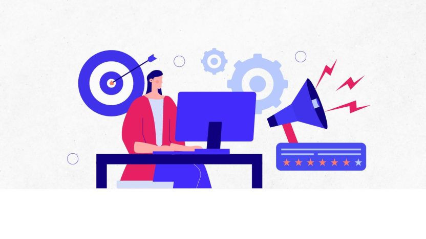 Best Ad Networks for Website Monetization in 2025