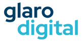 glarodigital