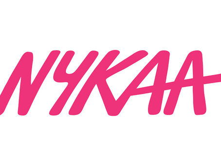 Nykaa Customer Care 2025 – Helpline & Support Guide
