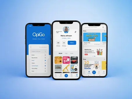 Top 10 No-Code AI App Builders in 2025 (Free Plans Included)