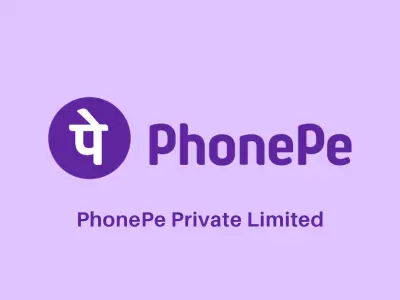 PhonePe Business Customer Care Number (2025) – 24x7 Merchant Help