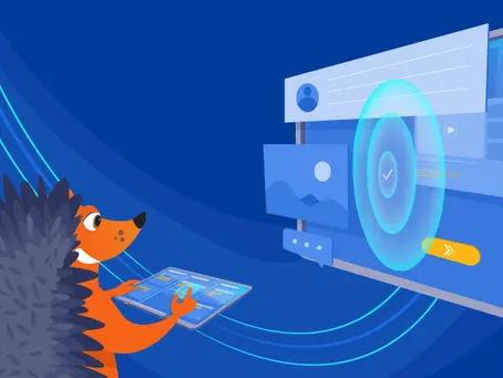 Best Domain Checker Tools 2025: Find Your Perfect Domain