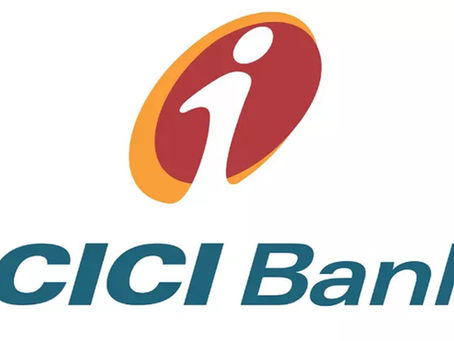 ICICI Bank Customer Care & Services (2025 Guide)