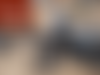 Royal Enfield Himalayan Spirit 2025 | Specs, Features & Review