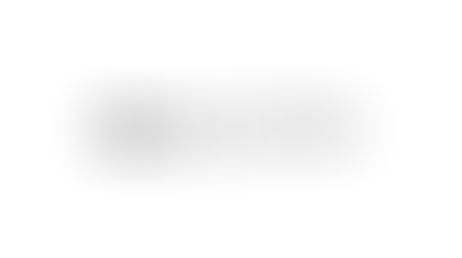 Ola Electric Stock Price & Share Insights 2025