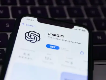 ChatGPT Customer Service Guide (2025)