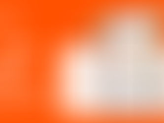Swiggy Customer Care Number 2025 | How to Contact Swiggy Support