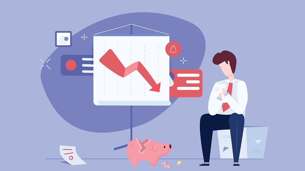 YouTube New Features 2025 | Expert Guide & SEO Optimized