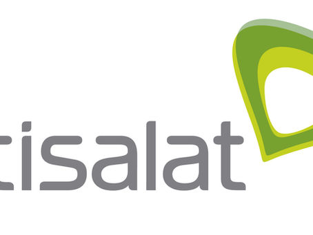 Etisalat Customer Care Number UAE (2025)