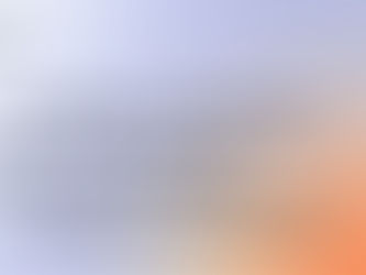 Base44: Build Custom AI-Powered Apps Without Coding in Minutes (2025)