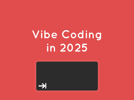 AI Vibe Coding Platform | Smarter App Building in 2025