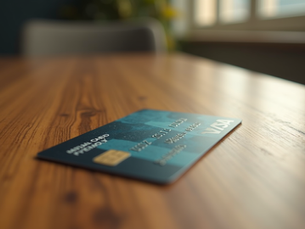 Ultimate Guide to Travel Credit Cards