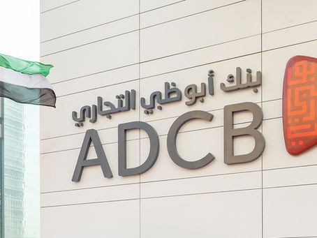 ADCB Customer Service UAE (2025 Support Guide)