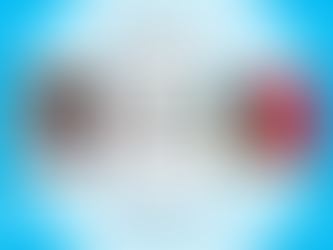 Paytm Customer Care Number 2025