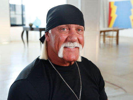 Hulk Hogan Death at 71 – Cause, Legacy & Net Worth