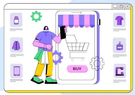 Start AI Dropshipping in 2025 with ₹0 – Complete Beginner's Guide