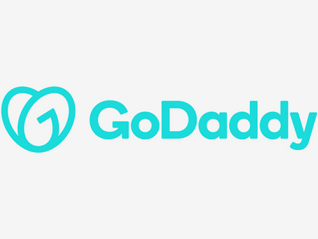 GoDaddy Customer Care Number (2025) – 24x7 Help & Support