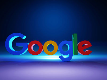 Google Support Phone Number 2025 – How to Reach Help Fast