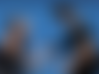 Mixed Doubles US Open 2025 | Errani, Vavassori, Draper Updates