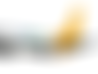 Blue Dart Customer Care Number 2025 | Courier Support India