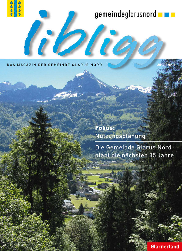 iibligg_No1_web-1.jpg