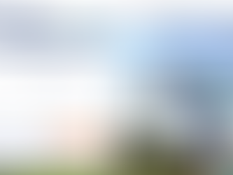 IRCTC Train Search 2025 – Easy Guide to Indian Railways Booking
