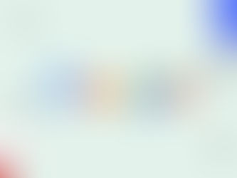 Google Customer Care Number (2025) – Real Support Guide