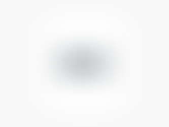 Wix Customer Care Number & Support Options (2025)