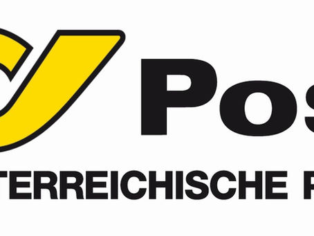 Österreichische Post Customer Service Number – Contact Support in 2025