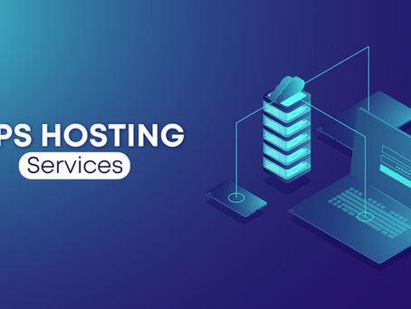 Free VPS 2025: Reliable Virtual Private Servers Guide