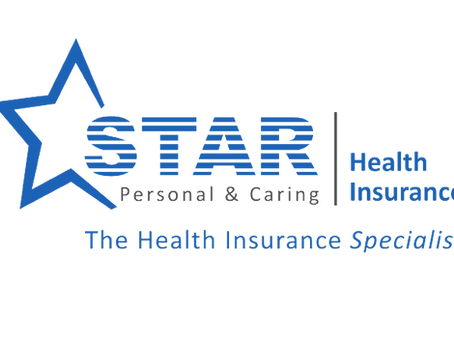 Star Health Insurance Customer Care Number 2025