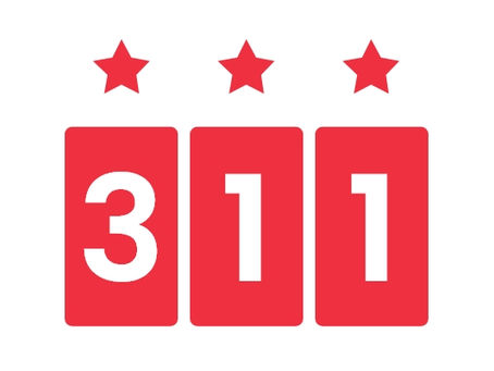 What Is 311? Your Guide to Non-Emergency City Services
