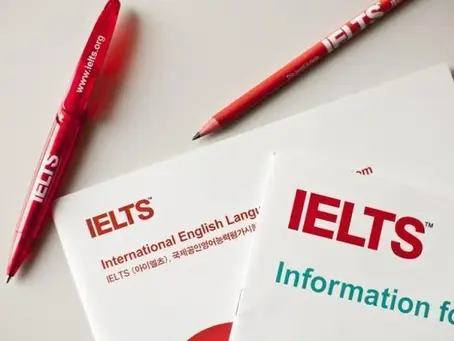 IELTS Customer Care Number 2025 – Contact British Council, IDP