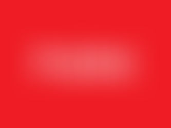 Airtel Customer Care Number 2025 – Toll-Free Helpline & Support