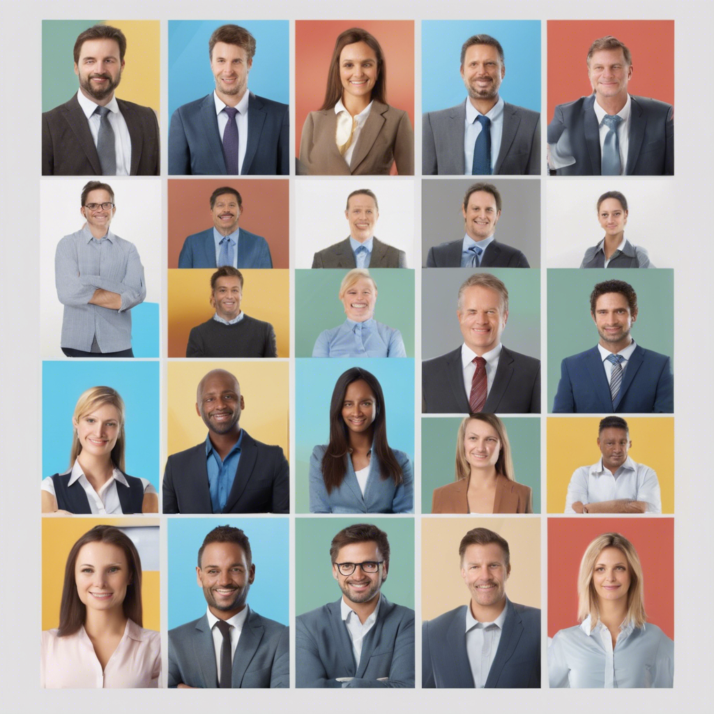 Deel - Your Comprehensive HR Solution