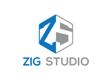 ZIG-STUDIO_edited.png