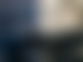 PolyAI Voice AI Agents 2025